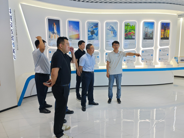 微信截图_20250623103217