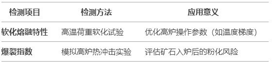 微信截图_20250331152358