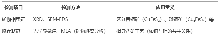 微信截图_20250328162939