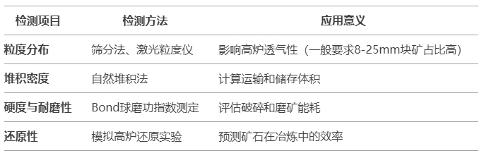 微信截图_20250331152344