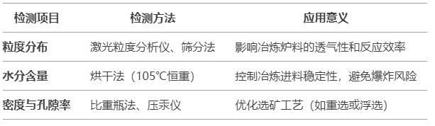 微信截图_20250328161518