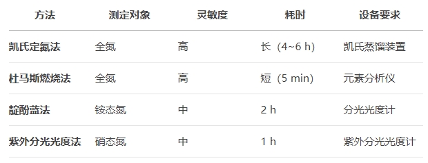 微信截图_20250429134059