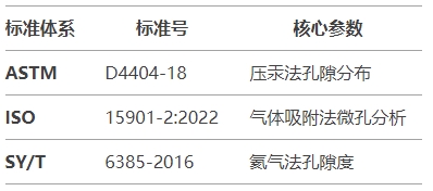 微信截图_20250417161551