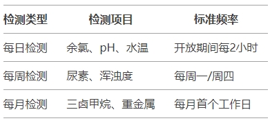 微信截图_20250417154603