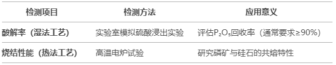 微信截图_20250407163344