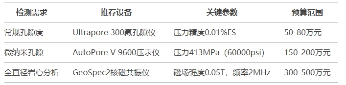 微信截图_20250417161751