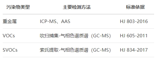 微信截图_20250429163154