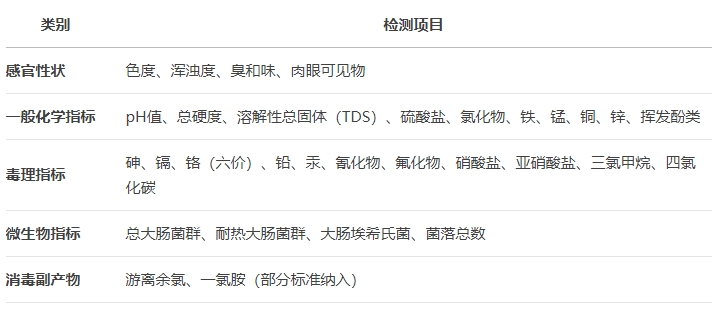微信截图_20250521134829