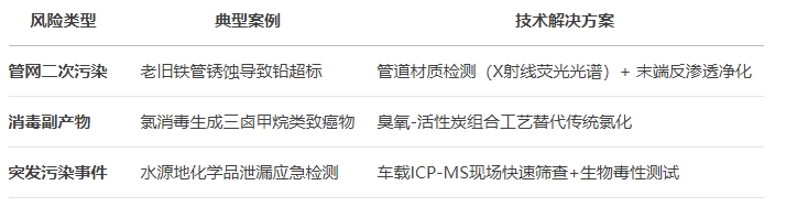 微信截图_20250521140642