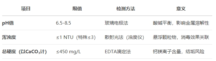 微信截图_20250521134945