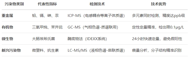 微信截图_20250521140609