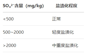 微信截图_20250512134411