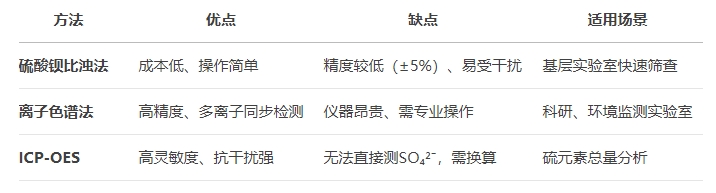 微信截图_20250512134344