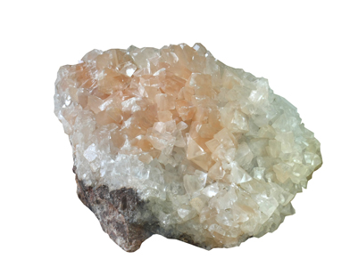 b4ba28a3ed9131a (1)