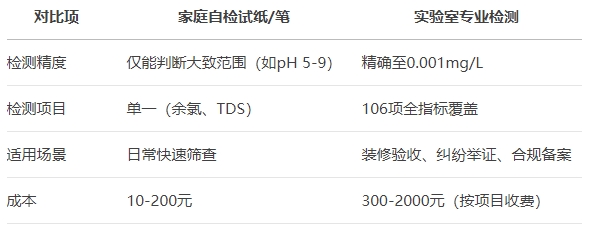 微信截图_20250514140605