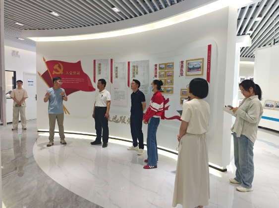 微信截图_20250609133951