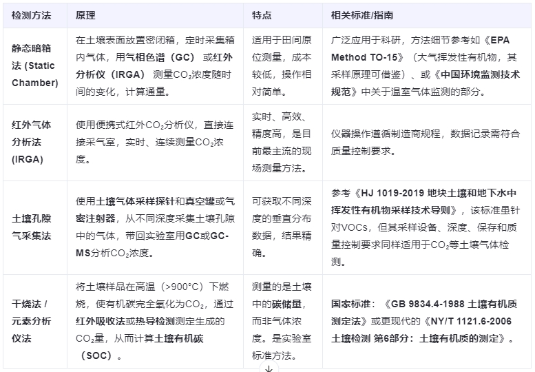 微信截图_20250814142308