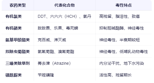 wechat_2025-09-02_141118_310