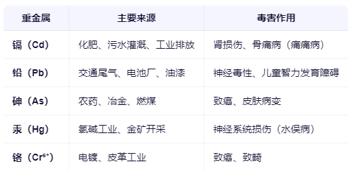 wechat_2025-09-02_140939_485