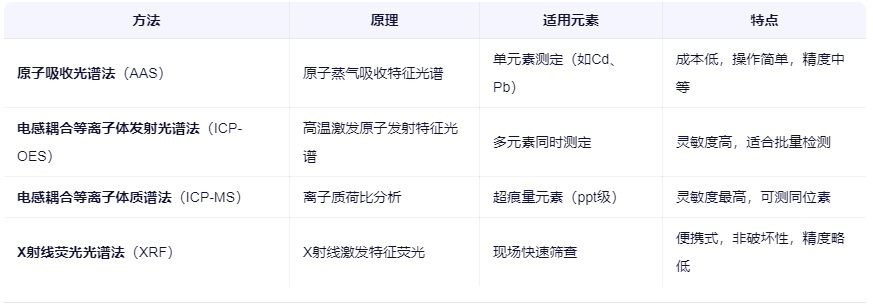 wechat_2025-09-02_141016_229