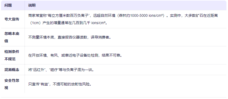 wechat_2025-10-31_155258_087 wechat_2025-10-31_155258_087