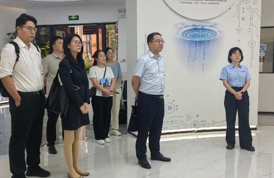 wechat_2025-10-17_140257_657 wechat_2025-10-17_140257_657