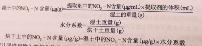 wechat_2025-10-14_153527_528