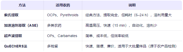wechat_2025-10-30_151631_507 wechat_2025-10-30_151631_507