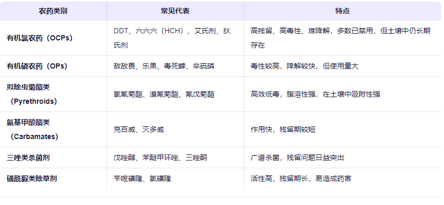 wechat_2025-10-30_151552_699 wechat_2025-10-30_151552_699