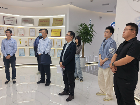 wechat_2025-10-17_140559_484 wechat_2025-10-17_140559_484