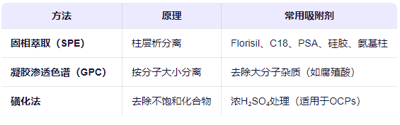 wechat_2025-10-30_151709_363 wechat_2025-10-30_151709_363
