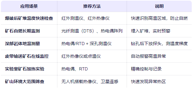 wechat_2025-10-30_154653_493 wechat_2025-10-30_154653_493