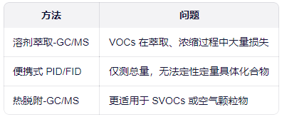 ScreenShot_2025-12-04_154000_392