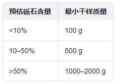 ScreenShot_2025-12-17_152716_148 ScreenShot_2025-12-17_152716_148