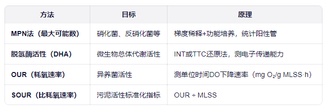 ScreenShot_2025-12-18_114813_222 ScreenShot_2025-12-18_114813_222