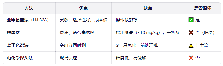 ScreenShot_2025-12-24_134734_634