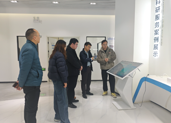 ScreenShot_2025-12-15_170040_561