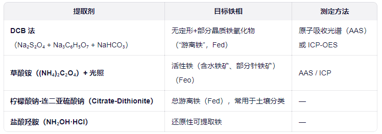 ScreenShot_2025-12-08_144917_917