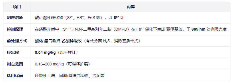 ScreenShot_2025-12-24_134707_721