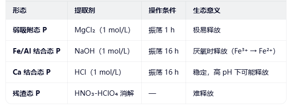 ScreenShot_2026-01-19_134555_839