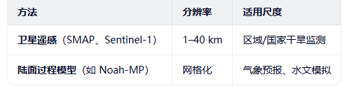 ScreenShot_2026-01-23_151516_900