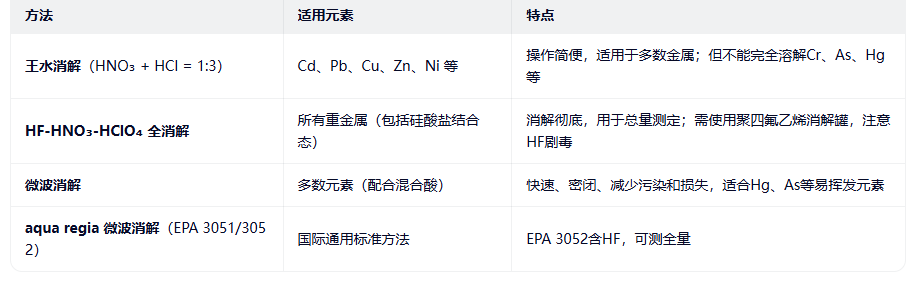 ScreenShot_2026-01-29_141632_967