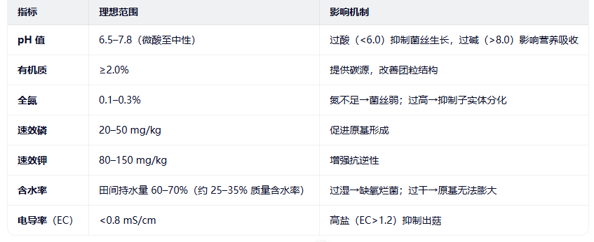 ScreenShot_2026-01-26_150046_113