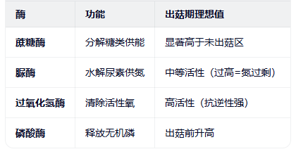 ScreenShot_2026-01-26_150055_143