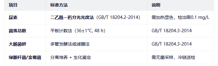 ScreenShot_2026-01-15_135015_962 ScreenShot_2026-01-15_135015_962